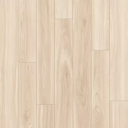 Изображение Ламинат Clix Floor Ясень Орегано CFF 504 