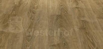 Изображение Ламинат Westerhof Вега 0701-6103 