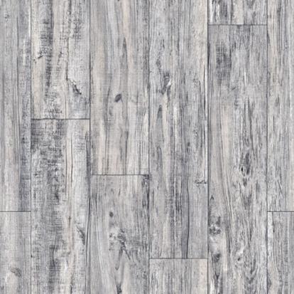 Изображение Линолеум Комитекс Лин Беркли 871 