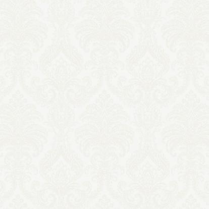 Изображение Обои Grandeco (Ideco) Very VE3201 