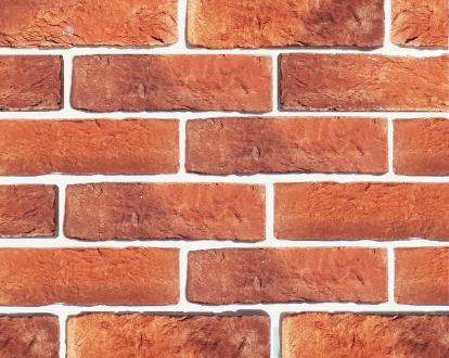 Изображение Стеновые панели Декоративный камень Эскориал 1-41-20 