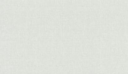 Изображение Обои Marburg Surface 33026 