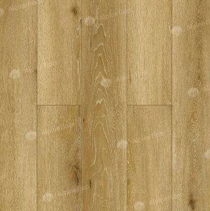 Изображение Ламинат Alpine Floor Дуб Ливорно LF101-06 