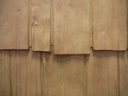 Изображение Для дачи Отделка стен Traditional Cedar 