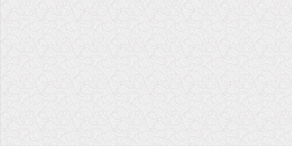 Изображение Керамическая плитка Березакерамика (Belani) Плитка Севилья облицовочная белая 