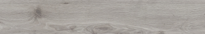 Изображение Керамическая плитка Golden Tile Керамогранит Forestina серый 952190 