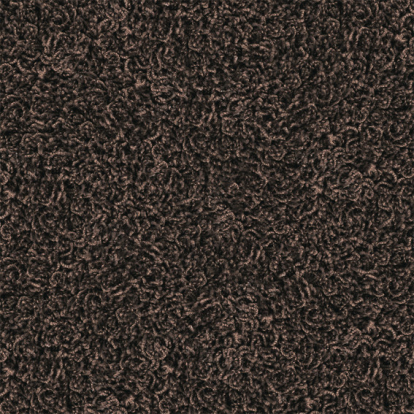 Изображение Ковролин Плитка ковровая A995 9113 T 
