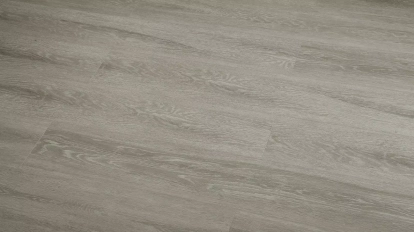 Изображение Плитка ПВХ Zeta SPC 6619-1 Naples 