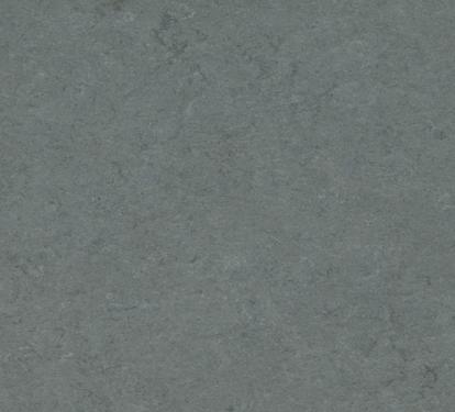 Изображение Линолеум Мармолеум 0054 Concrete Patty 