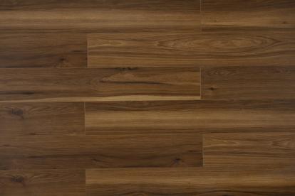 Изображение Ламинат Most Flooring Дуб Фиджи 1006 