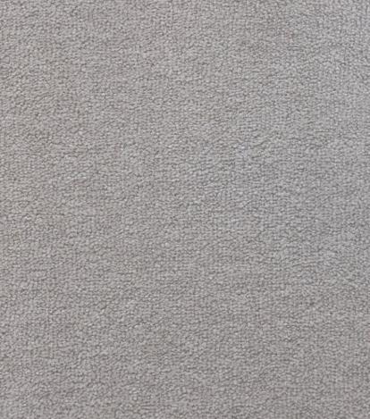 Изображение Ковролин Bonkeel Gently grey 