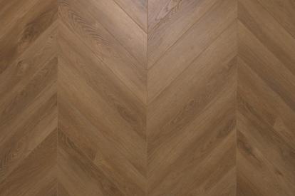 Изображение Ламинат Kronparket Дуб Уиган F623 