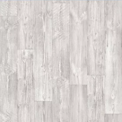 Изображение Линолеум Juteks Australian Pine 1 