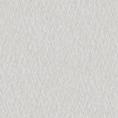 Изображение Обои Grandeco (Ideco) Very VE1005 