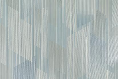 Изображение Обои Elysium Elysium Градиент 909303 