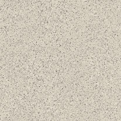 Изображение Линолеум Tarkett Minimal 2 