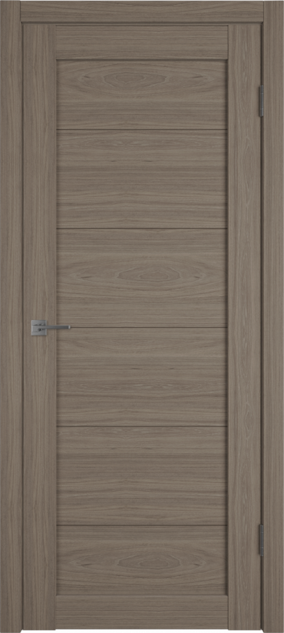 Изображение Двери Межкомнатные Atum Pro 32 Brun Oak 