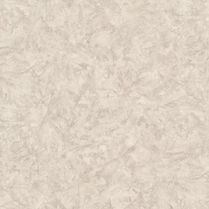 Изображение Обои Grandeco (Ideco) Time TM1403 