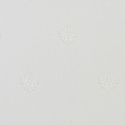 Изображение Обои Grandeco Reach & Cosy R182133 