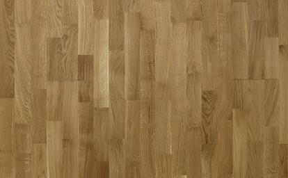Изображение Паркетная доска Polarwood Дуб Premium Mira oiled 