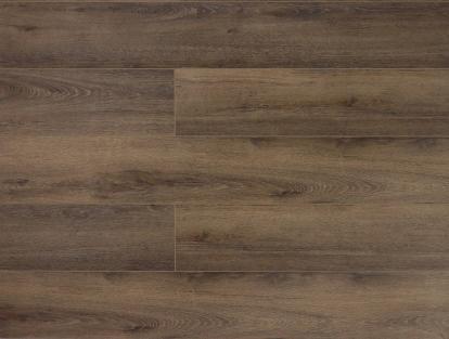 Изображение Плитка ПВХ CronaFloor Дуб Обыкновенный REP85010-6 