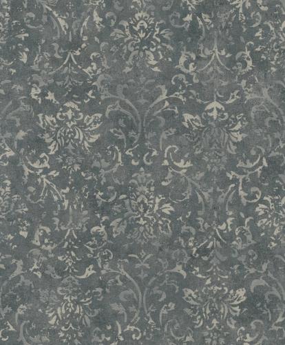 Изображение Обои Marburg Urban Elegance 34246 