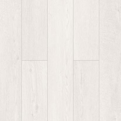 Изображение Ламинат Tulesna Аляска LF501-12 