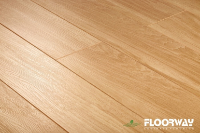 Изображение Ламинат FloorWay Норвежский гикори НТ-938 