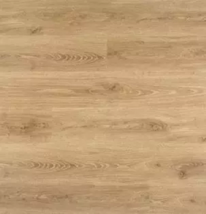 Изображение Ламинат Loc Floor Дуб оригинальный LCR050 
