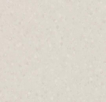 Изображение Линолеум Forbo Sphera Element 50017 