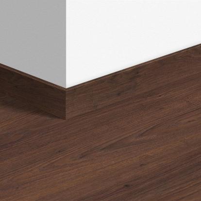 Изображение Плинтус Quick Step Дуб белый затемненный QSSK01430 