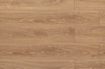Изображение Плитка ПВХ Aquafloor AF4055SPC 