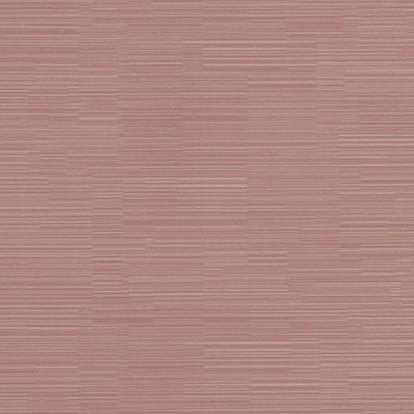 Изображение Обои Zambaiti Parati Italian Comfort R24245 