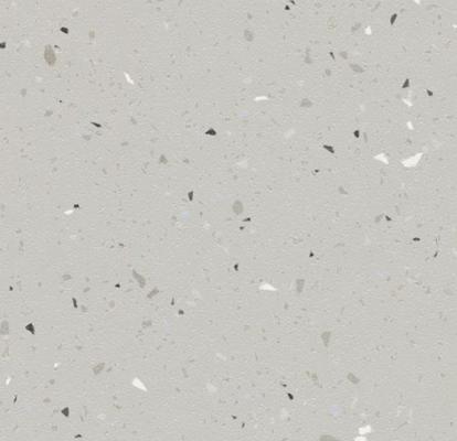 Изображение Линолеум Forbo Surestep Star 176032-178032 smoke 
