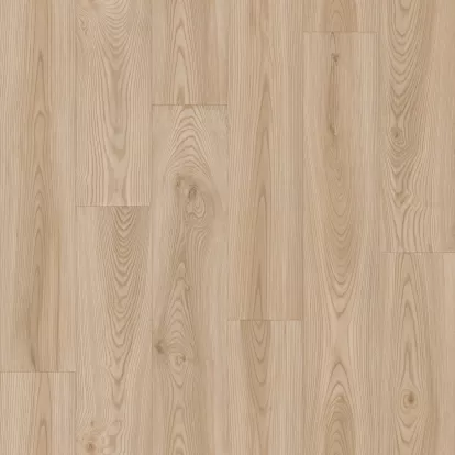 Изображение Линолеум Tarkett Softwood 2 