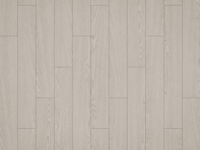 Изображение Ламинат Egger EPL275 Дуб Жоржина Белый 