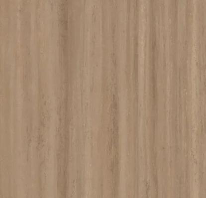 Изображение Линолеум Мармолеум Striato 5217 withered prairie 