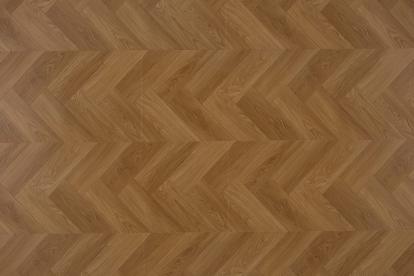 Изображение Ламинат Most Flooring Глинка 3316 