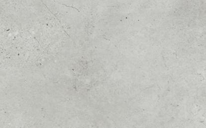 Изображение Стеновые панели Композитные Панель SPC Цемент натуральный 552 