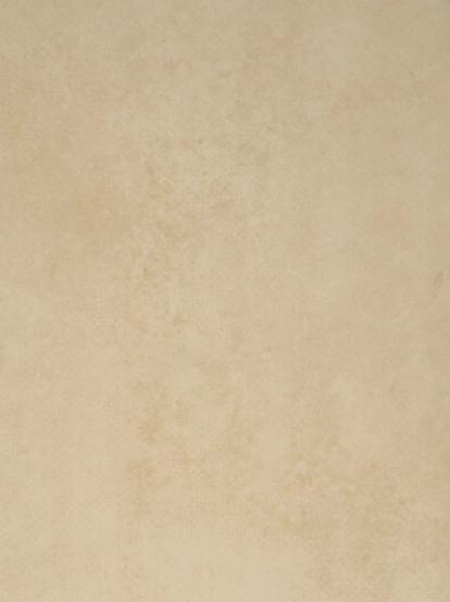 Изображение Линолеум Forbo Emerald Standart 72411 