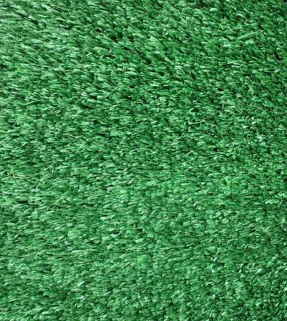 Изображение Ковролин Искусственная трава Искусственная трава Eden Grass 15 мм 