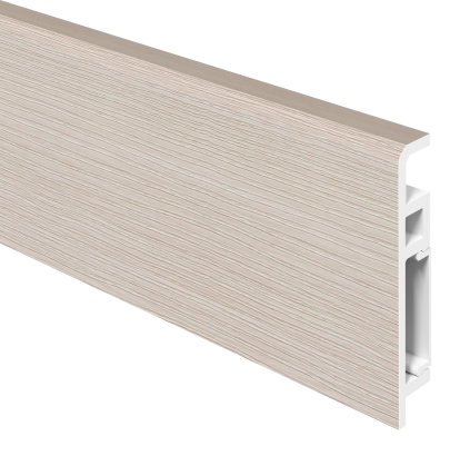 Изображение Плинтус Foresta Concept Плинтус Foresta Concept Лиственница Белая 