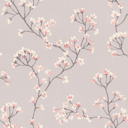 Изображение Обои Rasch Baltesto 792713 