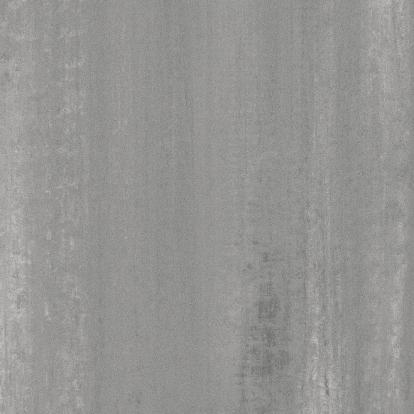 Изображение Керамическая плитка Kerama Marazzi Про дабл серый тёмный DD601000R 