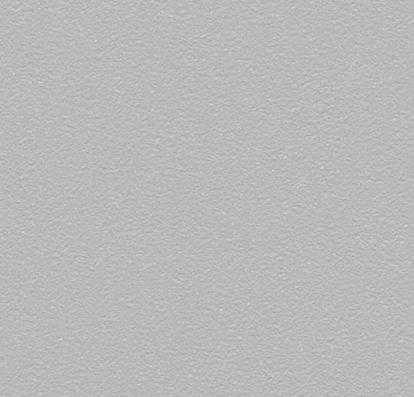 Изображение Линолеум Forbo Surestep Laguna 181862 silver grey 