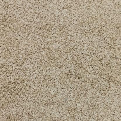 Изображение Ковролин Зартекс Аврора 142 бежевый 