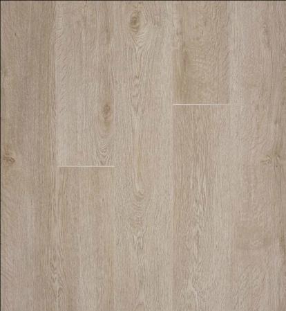 Изображение Ламинат Berry Alloc Шампань (Texas Light Natural) 62001261 