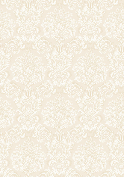Изображение Обои Cristiana Masi Vintage Home 3930 