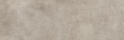 Изображение Керамическая плитка Meissen Плитка настенная Nerina Slash серый 13182 (NNS-WTA091) 