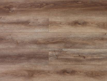 Изображение Плитка ПВХ CronaFloor Дуб Охрид BD-40029-10 